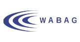 WABAG logo