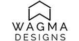 wagma logo