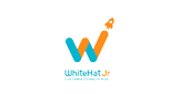whitehat-jr logo