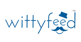 wittyfeed logo