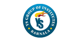 ys-group logo
