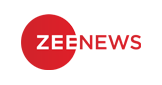 zeenews logo
