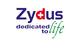 zydus logo