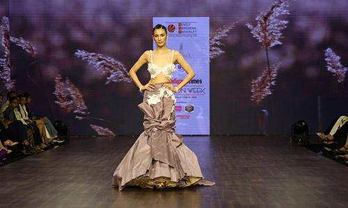 Fashion Design