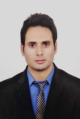 Social Science Alumni LPU