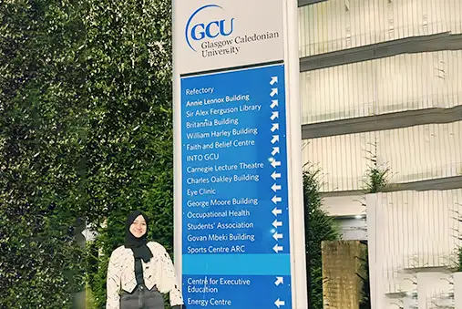 semester-exchange-programme.webp