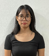 Irengbam Sushma Devi