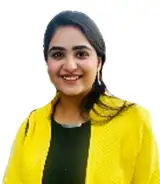 Yashkiran