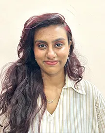 Placements at LPU